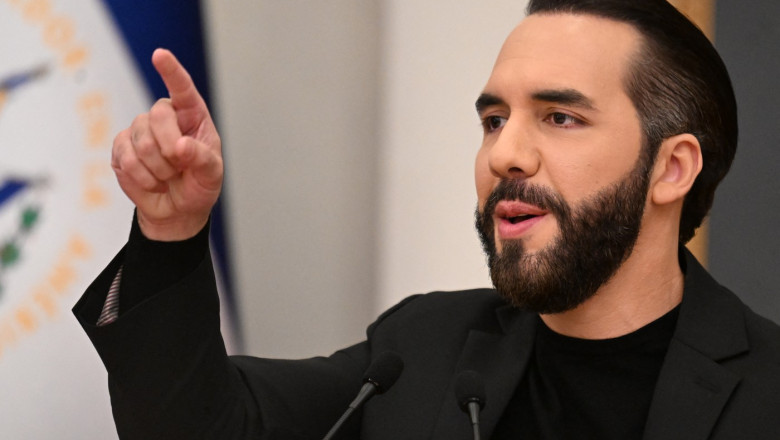 tara in care presedintele a primit dreptul sa candideze la functia suprema pe termen nedefinit astazi democratia a murit 688cc6f07be24