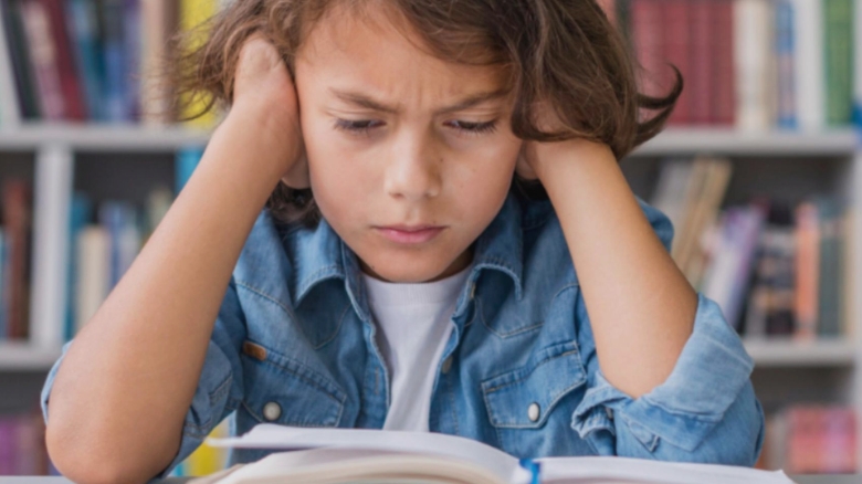 România, un exemplu de urmat în educație? Provocările sistemului nostru școlar 1 tara noastra este data exemplu negativ in ceea ce priveste educatia o sa ajungem ca romania 68af201b4bd47