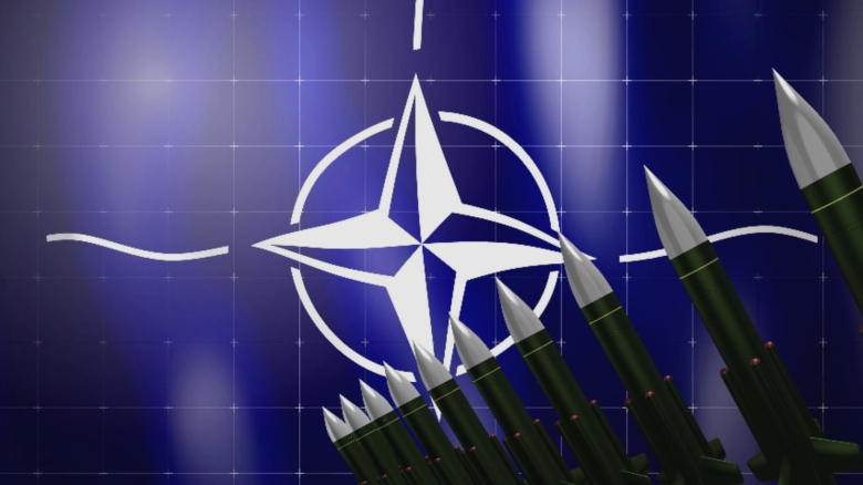 NATO se apropie de obiectivul de 2% din PIB pentru cheltuielile militare. Care este poziția României? 1 tarile nato pe cale sa atinga tinta de 2 din pib la capitolul cheltuieli militare unde se afla romania 68b03ffd14ab6