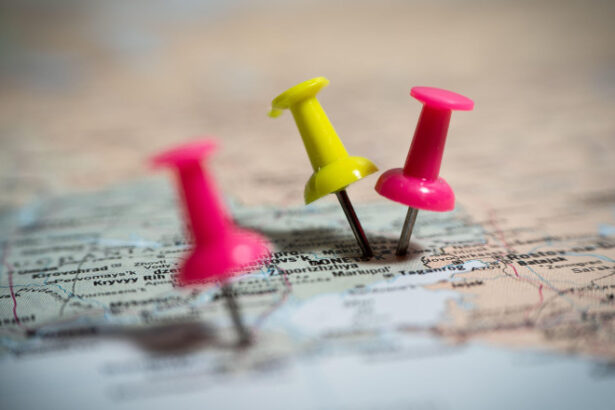 teritoriile care ar putea fi schimbate de rusia si ucraina in urma summitului trump putin 689d771113f88