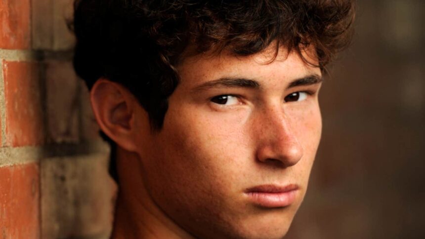 Terapia de familie care a avut efectul opus — Am cheltuit sute de dolari pentru a descoperi că problema fiului meu era... eu 1 the family therapy that backfired i spent hundreds of dollar to learn my sons problem was me 689cdaa485b62