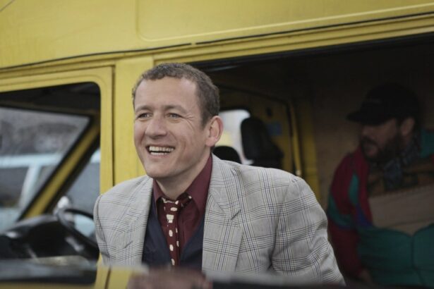 the french film star the fake irish aristocrat and the missing e7m 68ada70210244