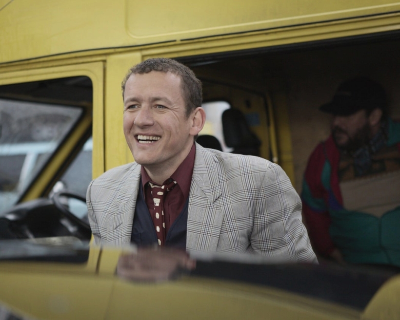 the french film star the fake irish aristocrat and the missing e7m 68ada70210244