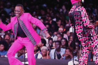 there was so much vitriol willis chimano on being outed while in africas biggest boy band 68a6e19c53b02