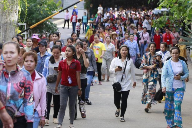 theres no work now just debt cambodian garment workers face precarious future as us tariffs loom 688c3bf37dba4