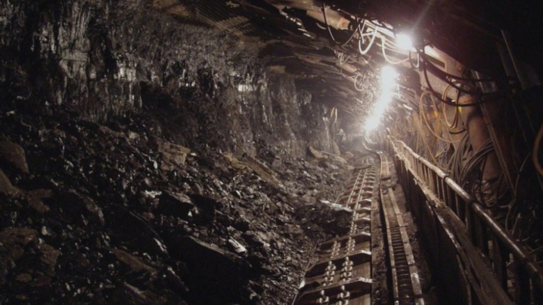 Tiberiu Barstan, parlamentar AUR: „Este timpul să respectăm minerii din Valea Jiului!” 1 tiberiu barstan deputat aur minerii din valea jiului nu mai pot fi umiliti 68a868dfc357c