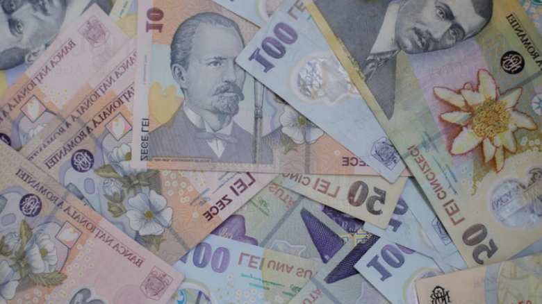 Solicită-ți tichetele electronice de energie pe platforma EPIDS: Cine se poate bucura de ele și până când sunt disponibile? 1 tichetele electronice de energie pot fi solicitate online in platforma epids cine beneficiaza si pana cand sunt valabile 68a5cc86b6a7e