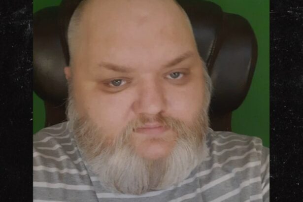 tiktok star john crawley dead at 47 68a4dfe892a9c