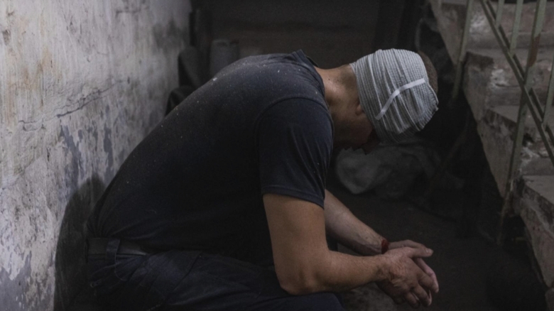 traumele conflictului din ucraina au facut sa explodeze criminalitatea in rusia fostii combatanti au comis peste 400 de crime 68a5d44eb04c6