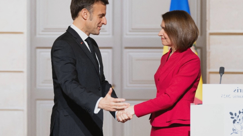 Trei lideri importanți ai Europei vizitează Republica Moldova cu ocazia Zilei Independenței, transmitând mesaje esențiale înainte de alegerile din septembrie 1 trei lideri europeni de top in republica moldova de ziua independentei mesaje cruciale inaintea scrutinului din septembrie 68aeb626653e5