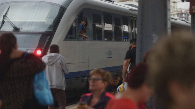 Revenirea trenului direct București – Kiev, după o absență de cinci ani 1 trenul direct bucuresti kiev circula din nou dupa 5 ani de pauza 68a86da174394