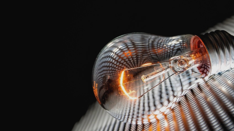 Sfaturi ingenioase pentru a diminua factura la energie cu până la 30%: ce aparate îți consumă cel mai mult energia? 1 trucuri pentru a reduce factura la energie cu pana la 30 recomandarile specialistilor aparatele care consuma cel mai mult 68b1e8df8b341