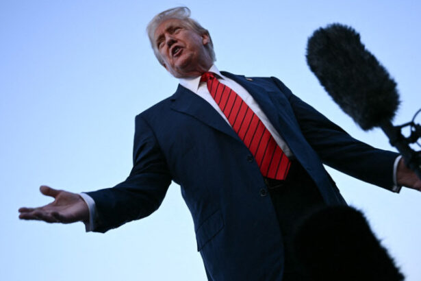 trump anunta noi taxe vamale impotriva indiei represalii pentru comertul cu petrol rusesc nu le pasa de oamenii ucisi in ucraina 6890edada4925