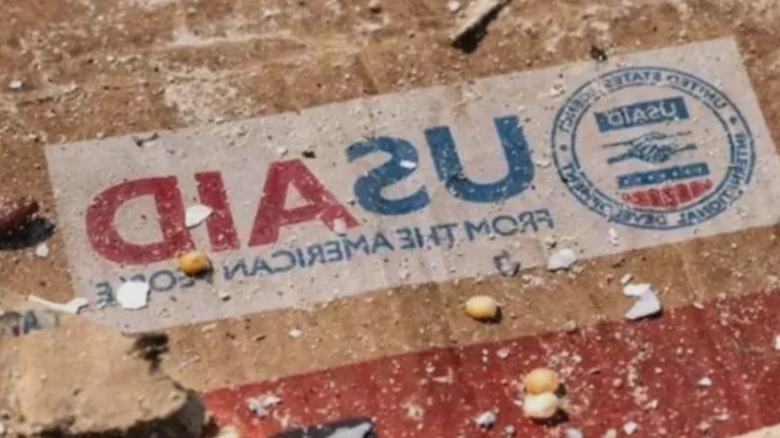 Trump atacă din nou fondurile USAID: aproape 5 miliarde de dolari amenință să fie reduse din ajutoarele internaționale 1 trump loveste din nou in usaid aproape 5 miliarde de dolari pusi pe lista taierilor din ajutorul international 68b1c0521de88