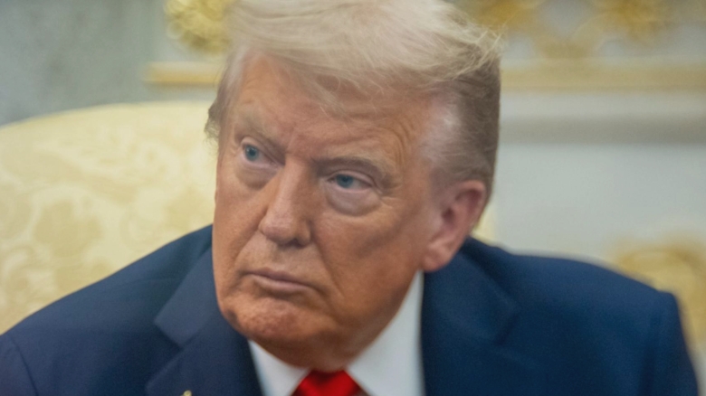 Trump stârnește controversă din nou: Președintele SUA susține că mulți americani ar prefera un dictator 1 trump socheaza din nou presedintele sua a afirmat ca multi americani ar dori sa aiba un dictator 68accf6f1a25a