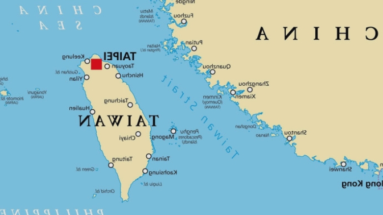Trump afirmă că Xi Jinping i-a declarat că China nu va ataca Taiwanul atâta timp cât el se află la conducere. Răspunsul liderului de la Casa Albă 1 trump sustine ca xi jinping i a zis ca china nu va invada taiwanul cat timp el este presedinte ce i a raspuns liderul de la casa alba 68a04dea14c09