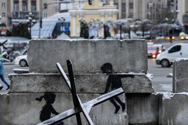 ucisi acasa la scoala sau in spital sute de copii ucraineni mor in atacuri rusesti bombardarea zonelor civile e crima de razboi 6890322a80d42