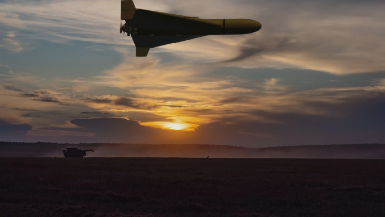 Ucraina, sub asediu cu zeci de drone și o rachetă balistică în timpul întâlnirii dintre Trump și Putin în Alaska: răspunsul Kievului 1 ucraina atacata cu zeci de drone de atac si o racheta balistica in timpul intalnirii trump putin din alaska replica kievului 68a02e3001169