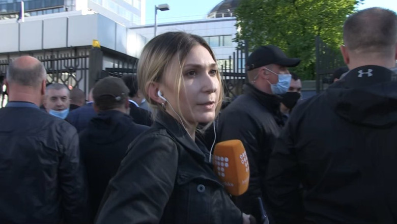 Ucraina îl acuză pe un oficial rus de tortură și decesul jurnalistei Viktoria Roșcina 1 ucraina pune sub acuzare in lipsa un oficial rus pentru tortura si moartea jurnalistei viktoria roscina 68948bed4b2fb