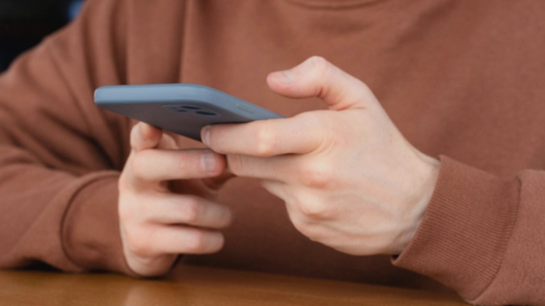 UE avansează spre supravegherea totală: mesajele criptate ar putea fi monitorizate automat 1 ue inca un pas spre big brother toate mesajele criptate ar putea fi scanate automat 68b0b31558a56