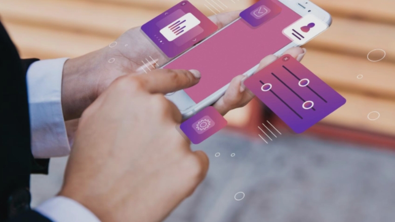 UE își revizuiește regulile pentru transferurile de bani. Ce semnificație au culorile verde, galben și roșu? 1 ue schimba regulile la transferurile de bani ce va insemna aparitia culorilor verde galben sau rosu 68a838148ff51