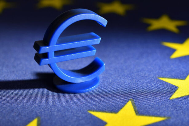 ue vrea sa se imprumute ca si cum ar fi o singura tara care ar fi avantajul si de ce critica tarile frugale ideea 689d6634c25c6