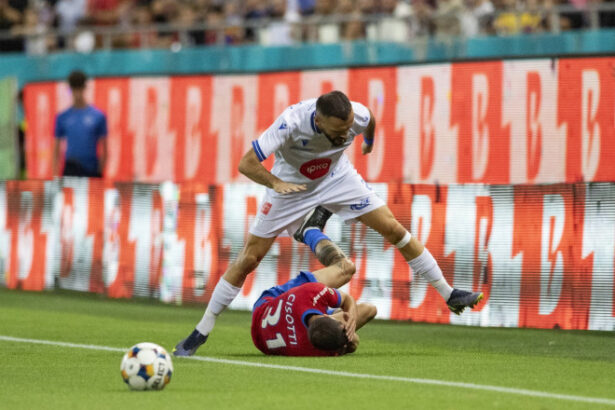 uefa europa league fcsb victorie de infarct pe arena nationala iar meciul retur cu drita se anunta decisiv 68960783b59df