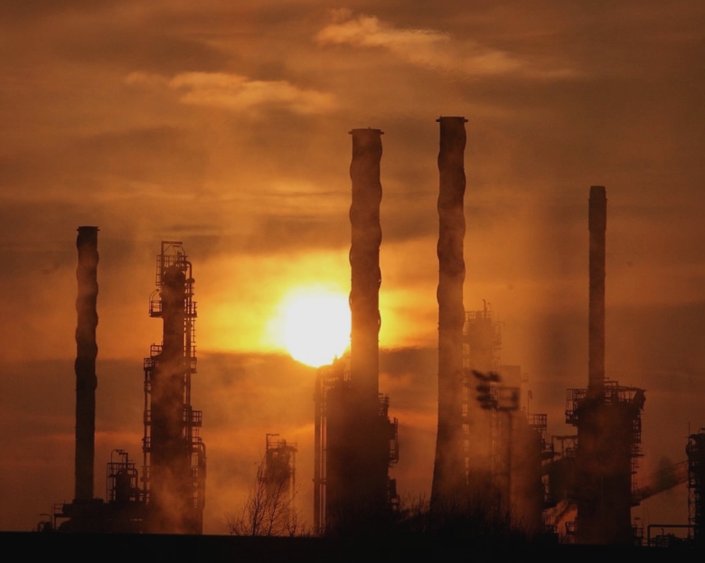 Regatul Unit rămâne în urmă față de UE în privința normelor de mediu, în contextul retrogradării post-Brexit 1 uk falling behind eu on environmental rules amid post brexit rollback 68a48735432d1