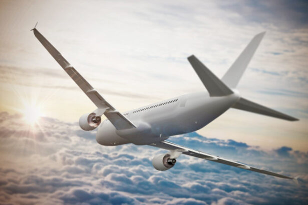 un adolescent britanic s a ratacit de parinti si a urcat in avionul gresit a ajuns la milano in loc de londra 689205f23fd84