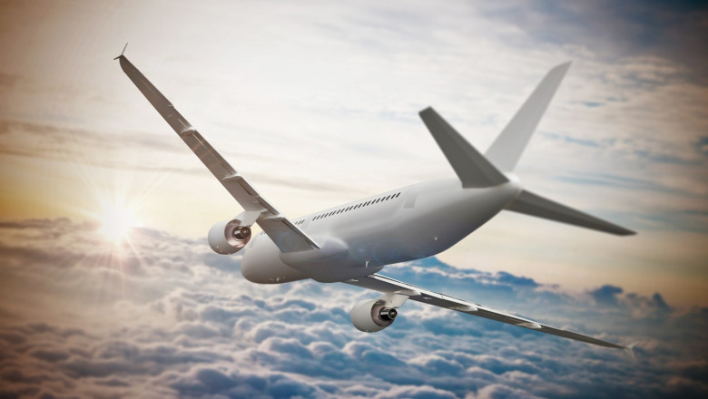 Un tânăr britanic s-a pierdut de părinți și a zburat din greșeală spre Milano în loc de Londra 1 un adolescent britanic s a ratacit de parinti si a urcat in avionul gresit a ajuns la milano in loc de londra 689205f23fd84