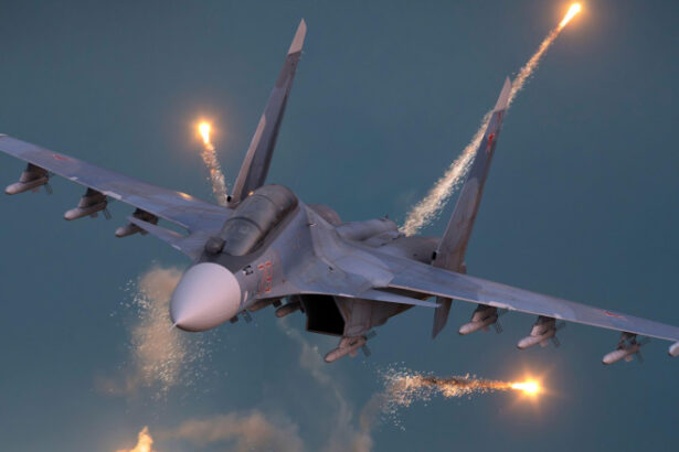 un avion de vanatoare rusesc in valoare de 50 de milioane de dolari s a prabusit in marea neagra la 40km de romania 689f16870a0bc