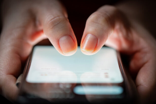 un barbat a fost retinut in buzau pentru ca i ar fi furat unui ospatar telefonul pentru preluarea comenzilor 68934eab920a6