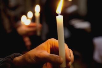 un deputat s a sinucis chiar in cladirea parlamentului si a pus capat zilelor la doar 30 de ani 68a4bcaff2b70