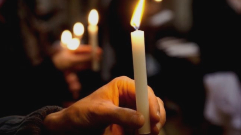 Tragedie în Parlament: Un tânăr deputat își încheie brusc viața la doar 30 de ani 1 un deputat s a sinucis chiar in cladirea parlamentului si a pus capat zilelor la doar 30 de ani 68a4bcaff2b70