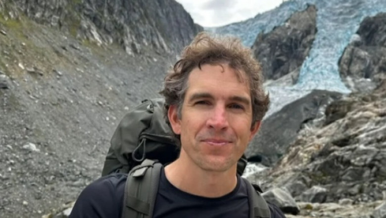 Un jurnalist dispărut timp de 6 zile în Norvegia a fost descoperit în viață. Povestea supraviețuirii sale în sălbăticie, în ciuda unei răni severe, 1 un jurnalist disparut de 6 zile in norvegia a fost gasit in viata cum a supravietuit in salbaticie cu o rana grava 68943bd5aea8c