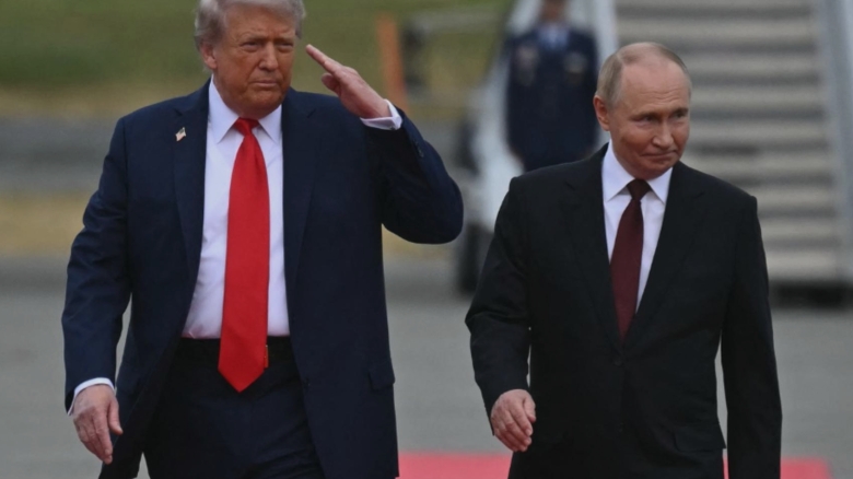 Un lider european lansează acuzații serioase la adresa lui Donald Trump: „Are legături cu Rusia și este un agent sovietic!” 1 un presedinte european il ataca dur pe donald trump este un activ sovietic si a favorizat rusia 68b0b6cb3668d