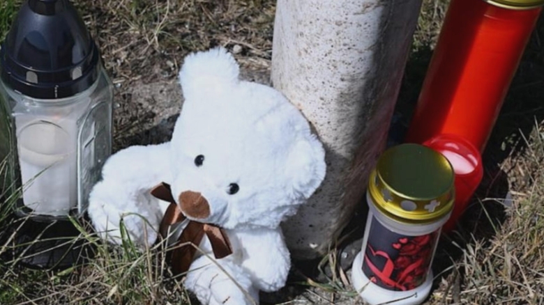 Tragedie în Germania: Un român își ia viața după ce își ucide logodnica și bebelușul, lăsând în urmă doar o fetiță de doi ani supraviețuitoare 1 un roman din germania si a ucis logodnica apoi bebelusul intr un accident sinucigas doar fiica sa de doi ani a supravietuit 68ab12f66c6f9