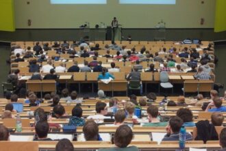 un singur oras din romania a ajuns topul mondial al centrelor universitare 2026 surprinzator nu e nici bucuresti nici timisoara 68af3f7ccc543