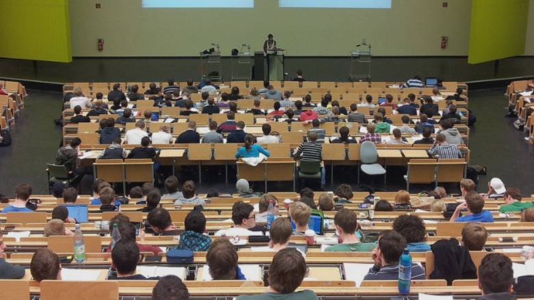 Un oraș din România s-a clasat în topul global al centrelor universitare pentru 2026, iar surpriza este că nu este nici București, nici Timișoara 1 un singur oras din romania a ajuns topul mondial al centrelor universitare 2026 surprinzator nu e nici bucuresti nici timisoara 68af3f7ccc543