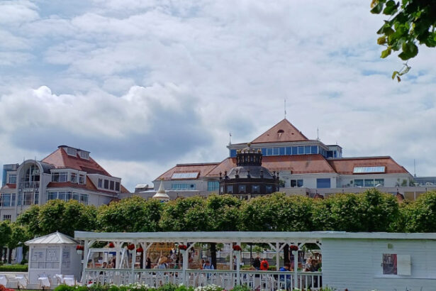 un ucrainean a fost arestat pentru sabotarea alimentarii cu apa in polonia 689083ff559a1