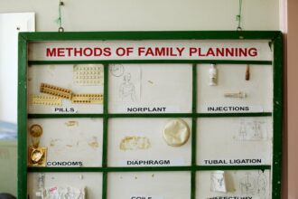 us destruction of contraceptives denies 1 4m african women and girls lifesaving care ngo says 68944db0bfe49