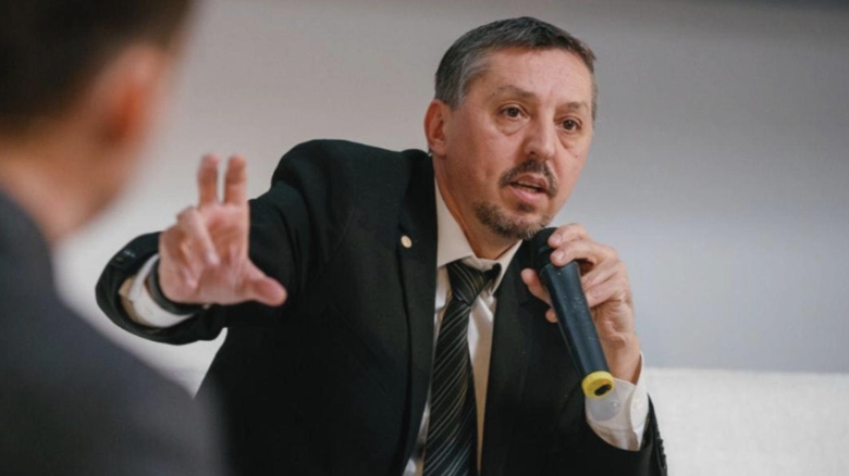 Se va desfășura școala pe 8 septembrie? Iată declarația ministrului Educației 1 va incepe sau nu scoala pe 8 septembrie ce spune ministrul educatiei 68a62a4451eff