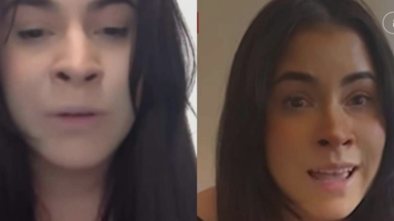 Escapadă de vis transformată în coșmar: o turistă și-a pierdut vederea după ce a consumat un cocktail într-un loc preferat de români 1 vacanta transformata in tragedie o turista a orbit dupa ce a baut un cocktail intr o destinatie populara pentru romani 68ac841a56acb