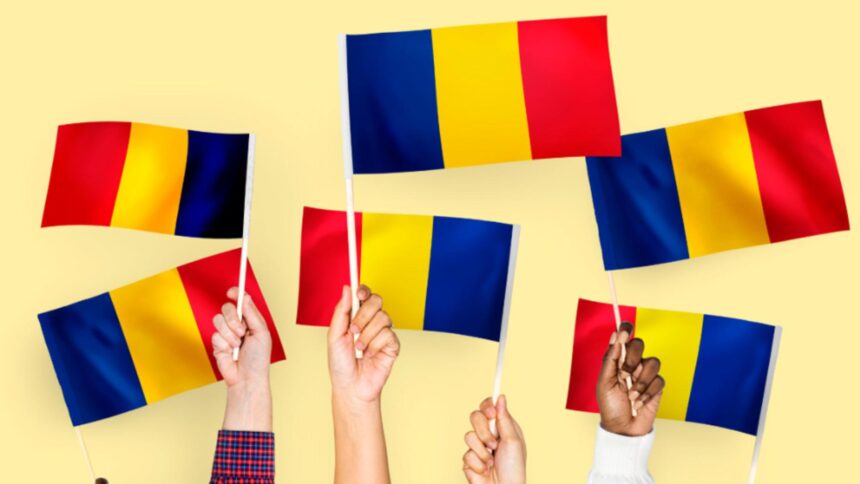 Umor diplomatic de Ziua Limbii Române: Ambasadele străine ne surprind cu mesaje savuroase despre minciuni! 1 val de mesaje umoristice de la ambasadele straine de ziua limbii romane suna foarte delicios dar de fapt inseamna sa minti pe cineva 68b49d70299f8