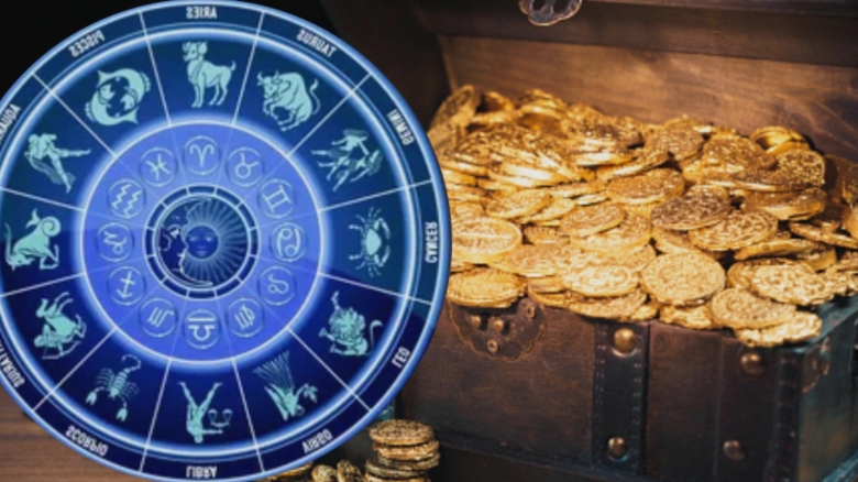 O lună de succes pentru șase zodii! În septembrie, astrele le rezervă surprize deosebite 1 vesti bune pentru sase zodii din horoscop in luna septembrie vor trage lozul cel mare la loteria astrelor 68a39189aeba7