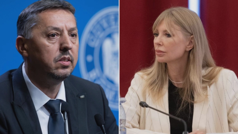 Vicepreședintele PSD, reacție după declarațiile ministrului Educației: „Chiar și fără reforma lui David, mulți studenți se confruntau cu obligația de a munci.” 1 vicepresedinte psd dupa ce ministrul educatiei i a trimis pe studenti la munca si fara reforma lui david existau deja multi studenti obligati sa lucreze 68a6228e75521