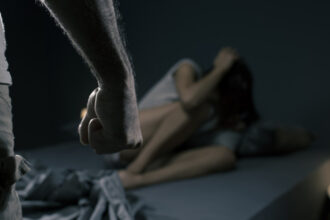 victima a violentei domestice nu mai tac pentru ca daca eu tac alte femei vor trece prin acelasi lucru sau mai grav 689a3c31c2e95