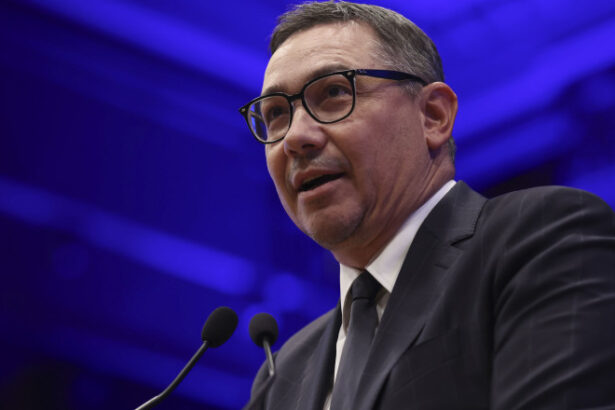 victor ponta ion iliescu a fost cu adevarat un presedinte cu bune si cu rele 68922797a6cdc