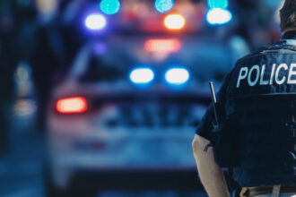 video atac armat in centrul orasului los angeles cel putin doua persoane au fost ucise 6891eda0777d8