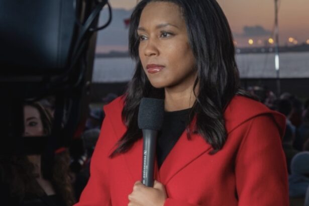 video cine este jurnalista care l a intrebat direct pe vladimir putin daca va continua sa ucida civili in ucraina 68a1a4ae23dc0